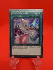 Deep Sea Aria