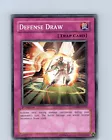 Card Trooper