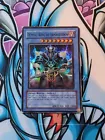 Demise, King of Armageddon