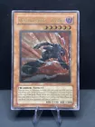 Destiny Draw