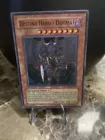 Destiny HERO - Dogma