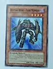 Destiny HERO - Fear Monger
