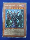 Destiny HERO - Plasma