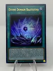 Divine Domain Baatistina
