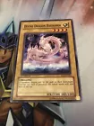 Divine Dragon Ragnarok
