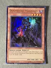 Doomstar Magician