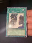 Double Summon