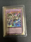 Dragonecro Nethersoul Dragon