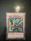 Dragunity Phalanx
