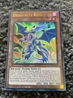King Dragun