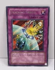 Draining Shield