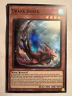Drake Shark