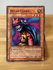Dream Clown