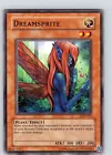 Dreamsprite