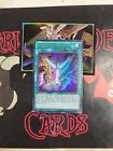Legend of Heart