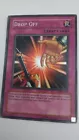 Drop Off