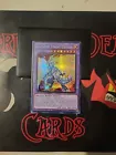 Blue-Eyes Tyrant Dragon