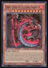 Uria, Lord of Searing Flames