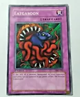 Eatgaboon