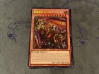 Eldlich the Golden Lord
