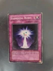 Elemental Burst