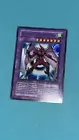 Elemental Hero Air Neos