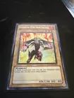 Elemental HERO Burstinatrix