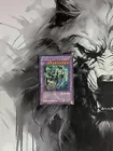 Elemental Hero Chaos Neos