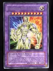 Elemental HERO Electrum