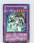 Elemental HERO Mariner