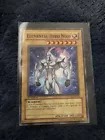 Elemental HERO Neos
