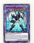 Elemental HERO Neos