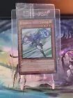 Elemental HERO Stratos