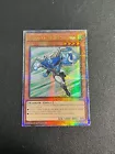 Elemental HERO Stratos