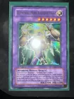 Elemental HERO Thunder Giant