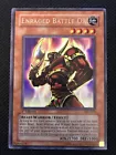 Enraged Battle Ox