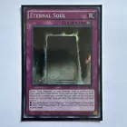 Eternal Soul