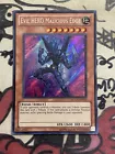 Evil HERO Malicious Edge