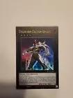 Evilswarm Exciton Knight