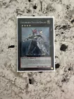 Evilswarm Exciton Knight