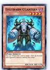 Evilswarm O'lantern