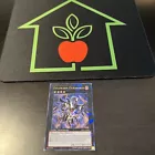Evilswarm Ouroboros