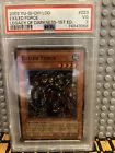Exiled Force