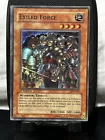 Exiled Force