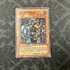 Exiled Force