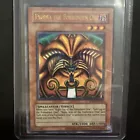 Exodia the Forbidden One