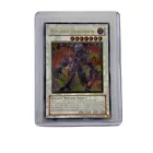 Exploder Dragonwing