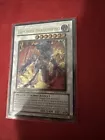 Exploder Dragonwing