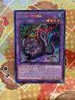 Extox Hydra