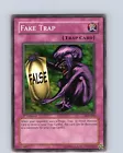 Fake Trap